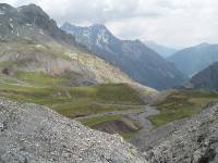 Youri - Ecrins 2005 095
